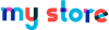 new.e-stock.com.pl